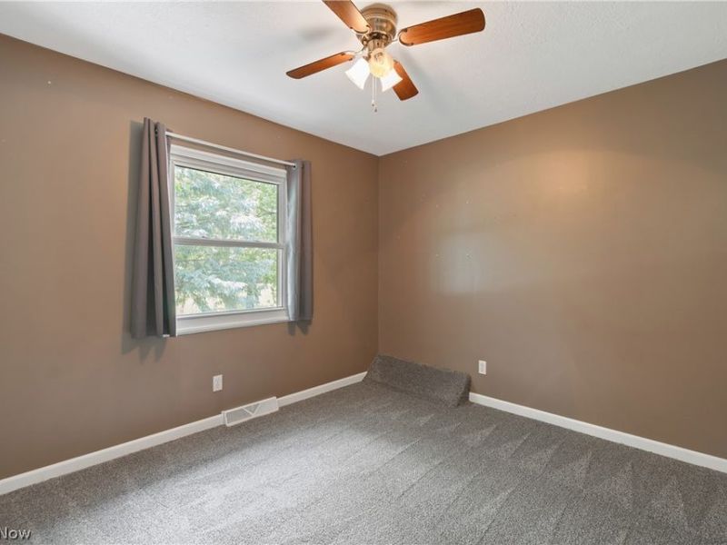 650 Miner Drive, Medina, OH 44256 Photo 16