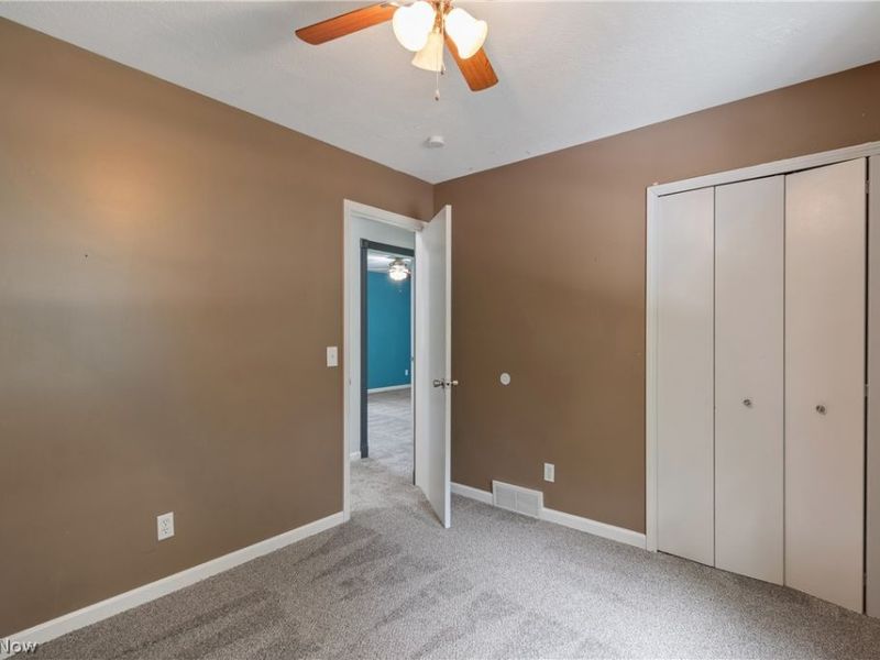 650 Miner Drive, Medina, OH 44256 Photo 17