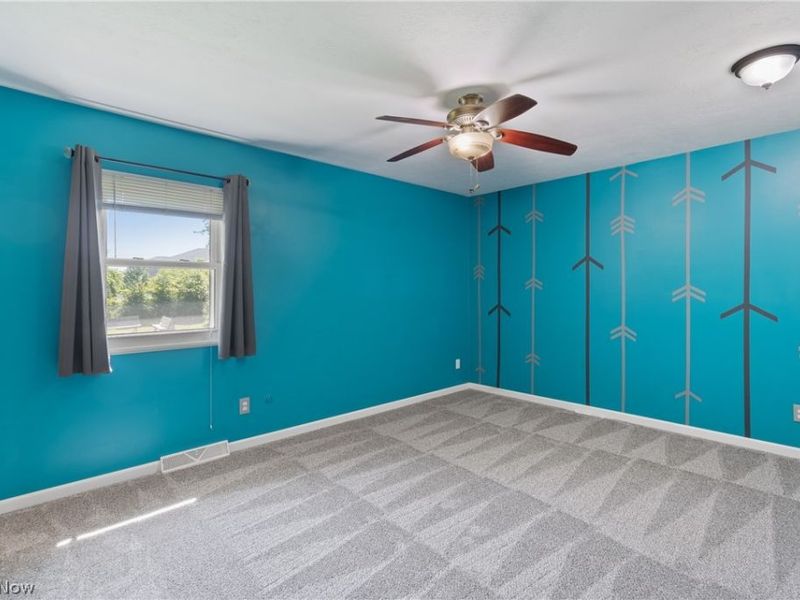 650 Miner Drive, Medina, OH 44256 Photo 18