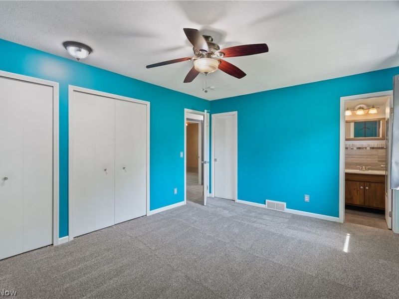 650 Miner Drive, Medina, OH 44256 Photo 19
