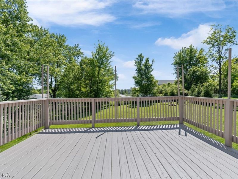 650 Miner Drive, Medina, OH 44256 Photo 25
