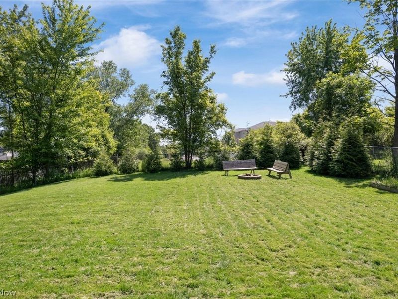 650 Miner Drive, Medina, OH 44256 Photo 26