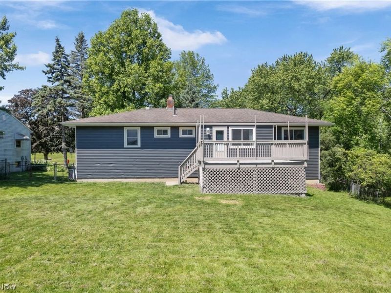 650 Miner Drive, Medina, OH 44256 Photo 27