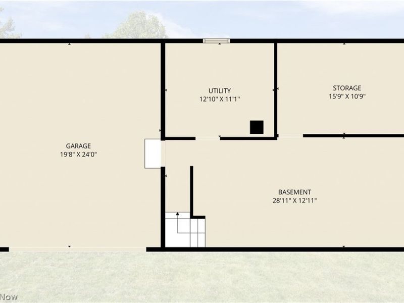 650 Miner Drive, Medina, OH 44256 Photo 29