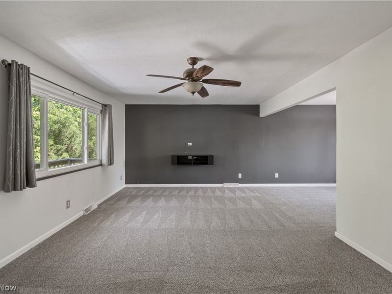 650 Miner Drive, Medina, OH 44256 Photo 3