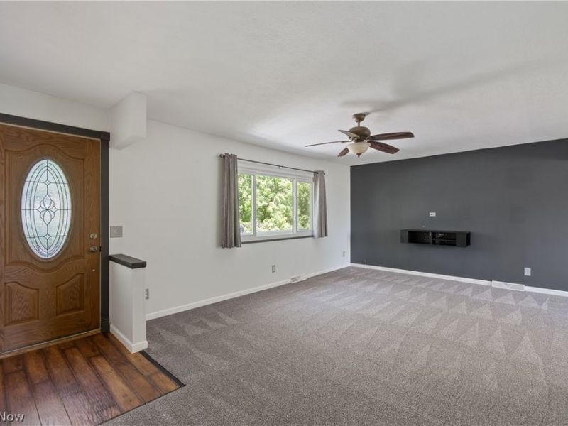 650 Miner Drive, Medina, OH 44256 Photo 4