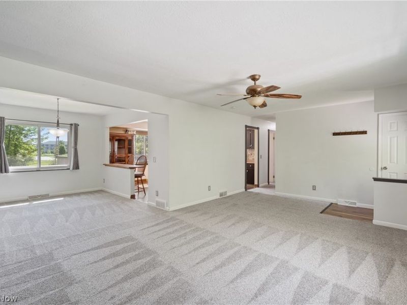 650 Miner Drive, Medina, OH 44256 Photo 5