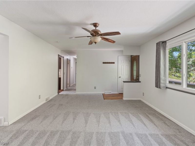 650 Miner Drive, Medina, OH 44256 Photo 6