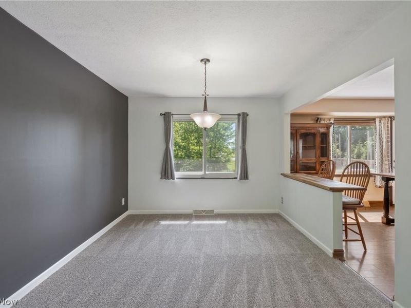 650 Miner Drive, Medina, OH 44256 Photo 7