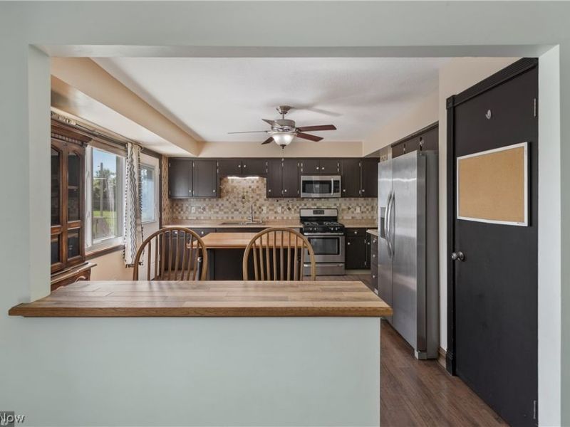 650 Miner Drive, Medina, OH 44256 Photo 8