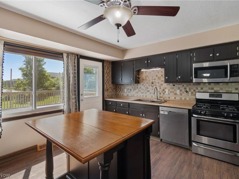 650 Miner Drive, Medina, OH 44256 Photo 9