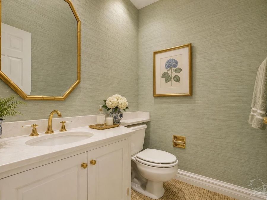 Property Image 49