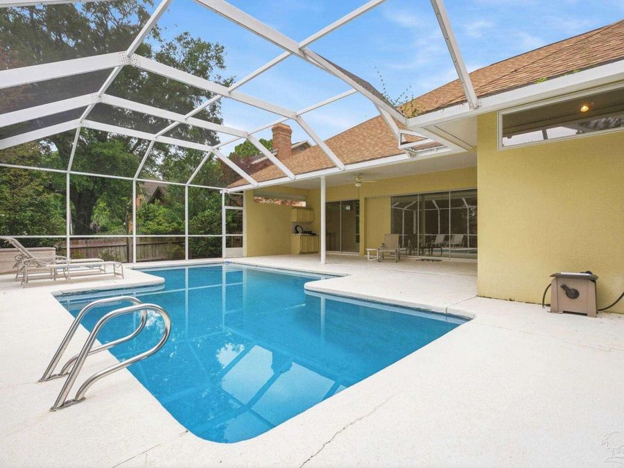 Property Image 60
