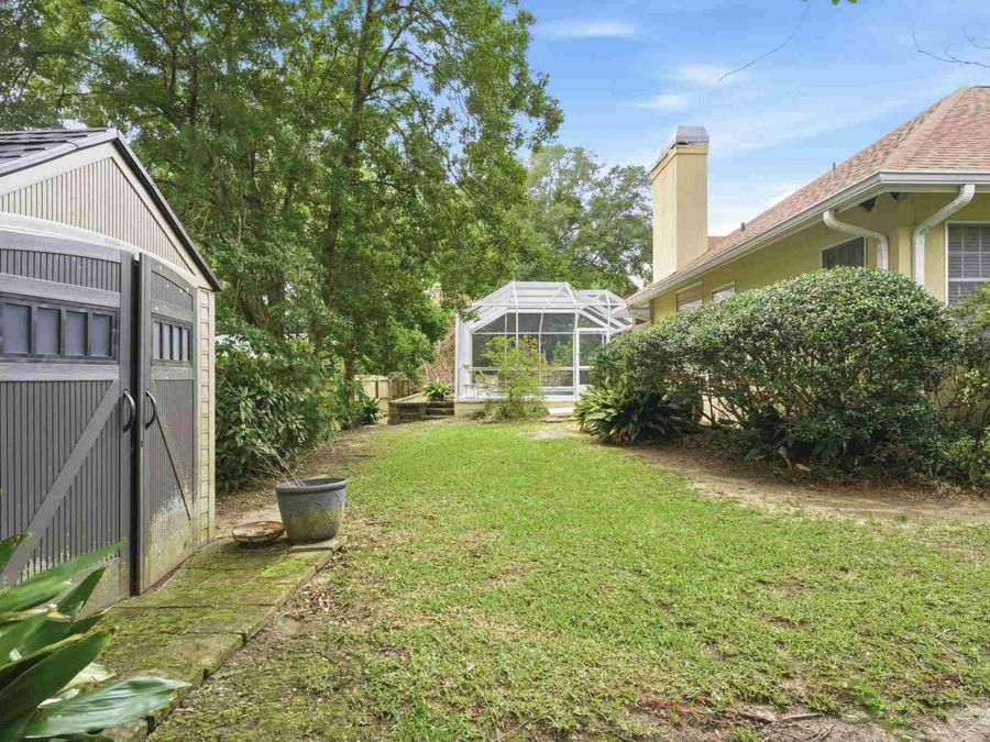 Property Image 62