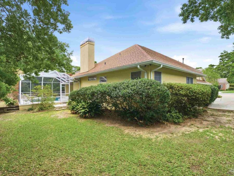 Property Image 63