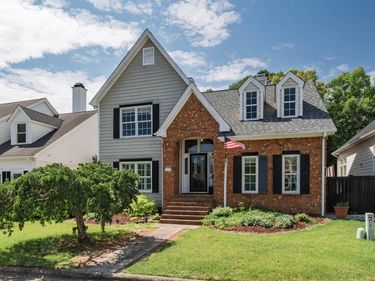 107 Cumberland Green Drive, Cary, NC 27513