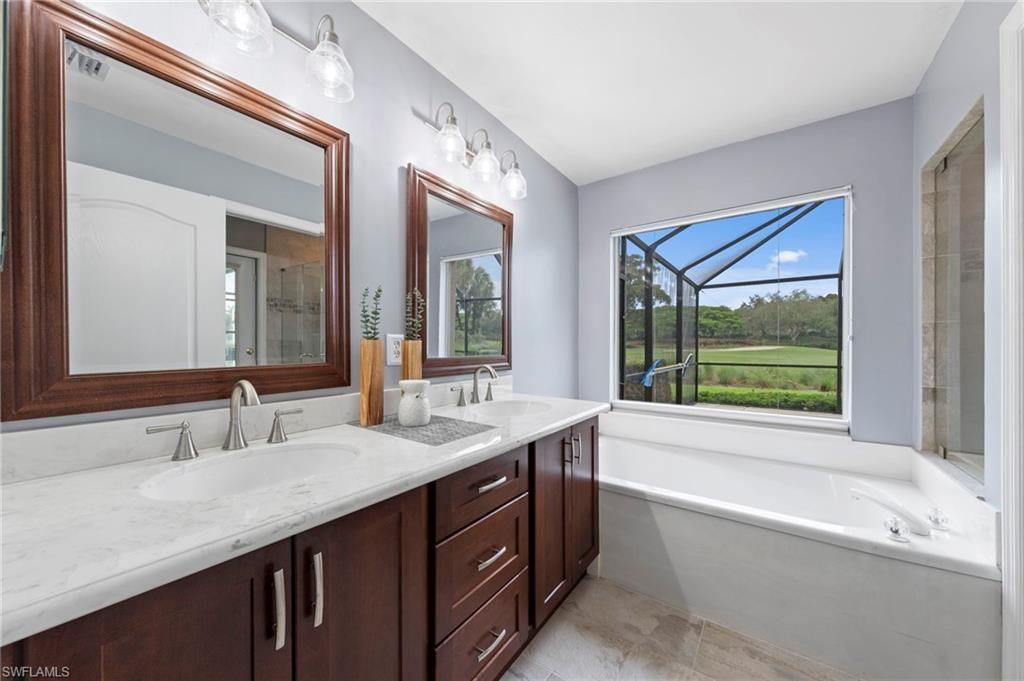 10321 Foxtail Creek Ct , Estero, FL 34135 Photo
