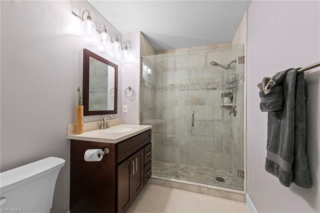 10321 Foxtail Creek Ct , Estero, FL 34135 Photo