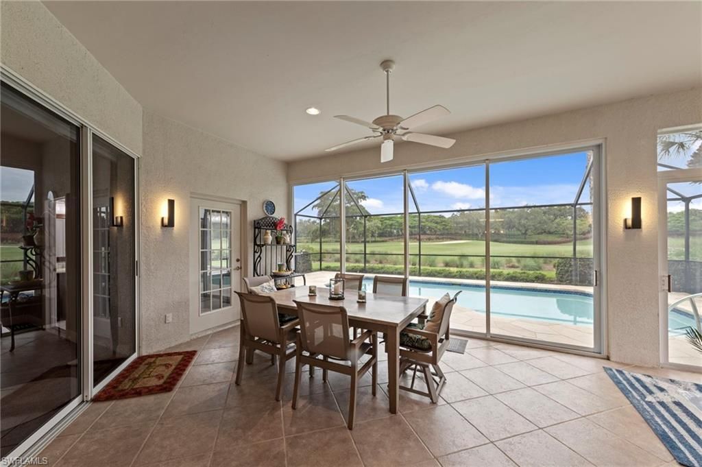 10321 Foxtail Creek Ct , Estero, FL 34135 Photo