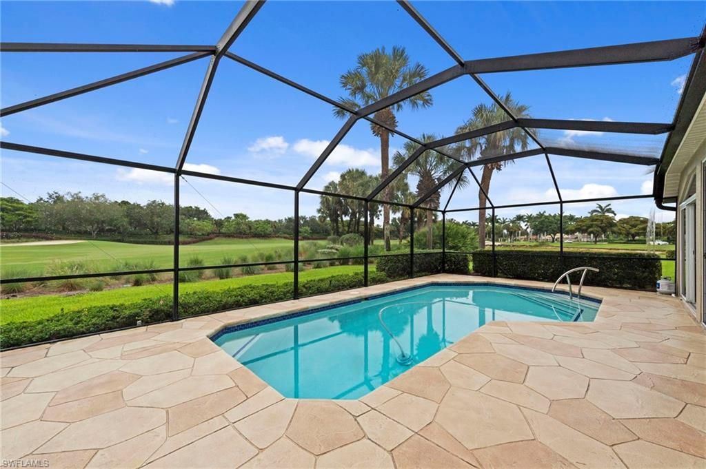 10321 Foxtail Creek Ct , Estero, FL 34135 Photo