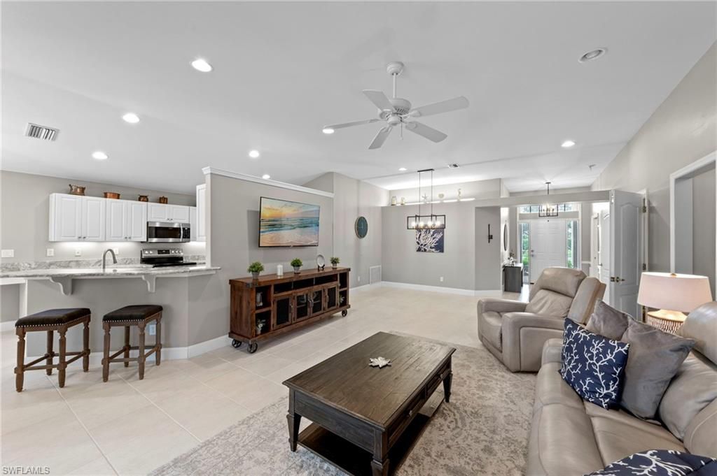 10321 Foxtail Creek Ct , Estero, FL 34135 Photo