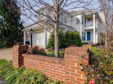 9810 BOLTON VILLAGE COURT , FAIRFAX, VA 22032