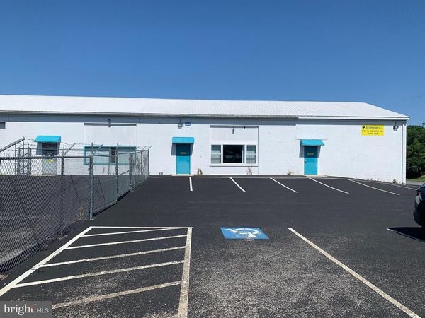 1787 W TRINDLE ROAD , Unit SUITE 600-, CARLISLE, PA 17015