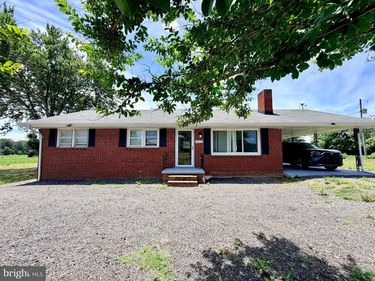 10114 POST OAK ROAD, SPOTSYLVANIA, VA 22551