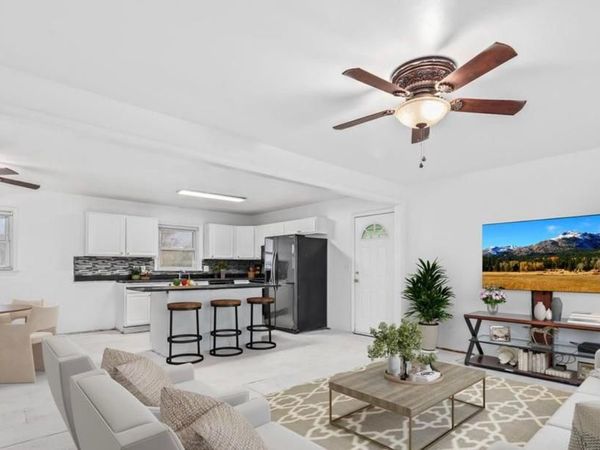 10114 POST OAK ROAD, SPOTSYLVANIA, VA 22551