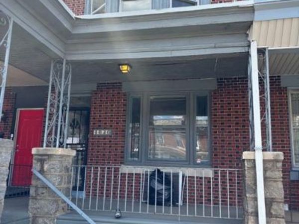 4636 OAKLAND STREET, PHILADELPHIA, PA 19124