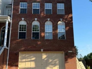 13210 GOOSE POND LANE , FAIRFAX, VA 22033