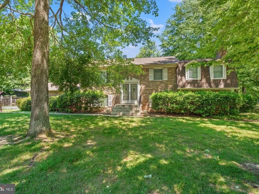 8620 Norman Drive, White Plains, MD 20695 Main Photo