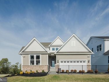 10501 COSMOS CT , LA PLATA, MD 20646