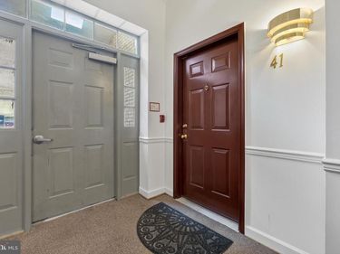 3323 SIR THOMAS DRIVE , Unit 3-A-41, SILVER SPRING, MD 20904