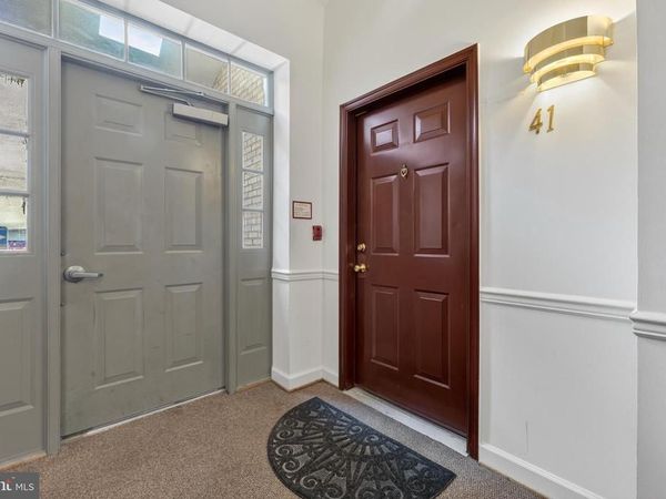 3323 SIR THOMAS DRIVE , Unit 3-A-41, SILVER SPRING, MD 20904