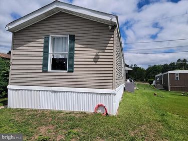 42 VIRGINIA AVENUE, BIRDSBORO, PA 19508