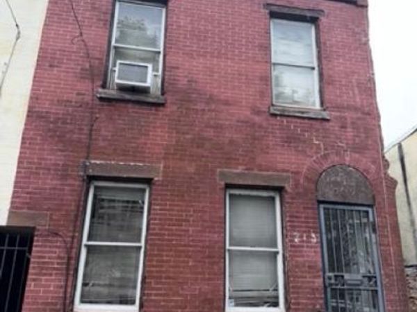 3019 W DAKOTA STREET , PHILADELPHIA, PA 19132