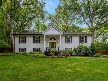 7506 ORIOLE AVENUE, SPRINGFIELD, VA 22150