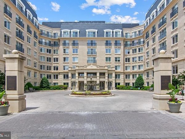 5 PARK PLACE , Unit 311, ANNAPOLIS, MD 21401