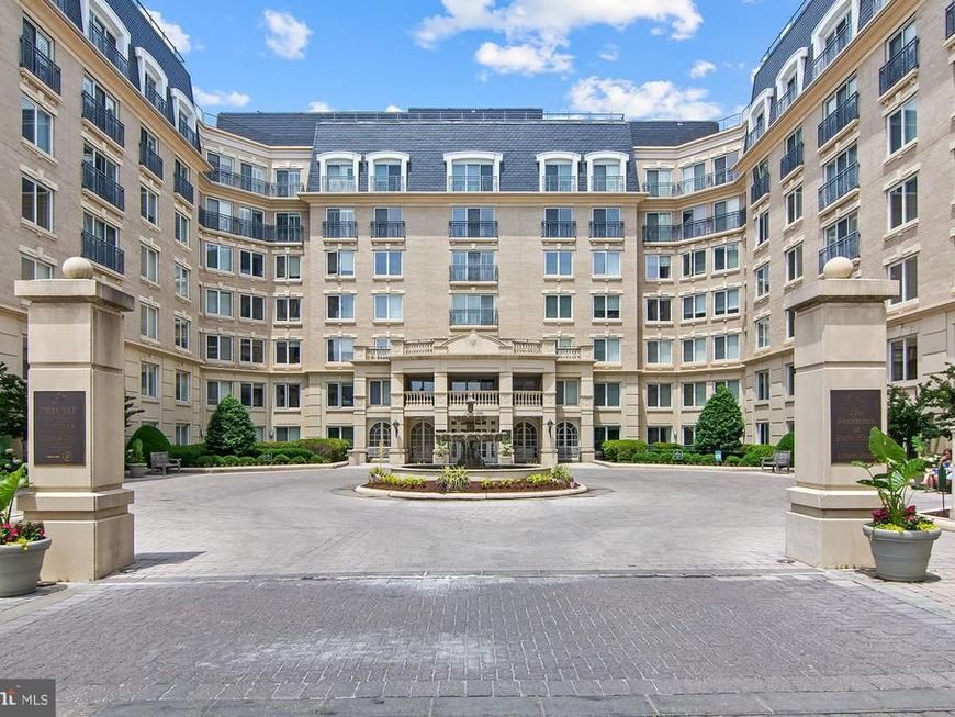5 Park Place , Unit 311, Annapolis, MD 21401 Main Photo