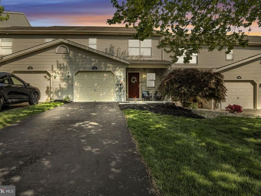 1490 Maplewood Drive , New Cumberland, PA 17070 Main Photo