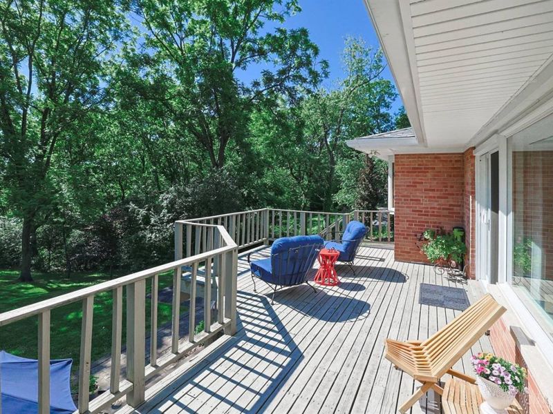 228 Poage Farm Road, Wyoming, OH 45215 Photo 34