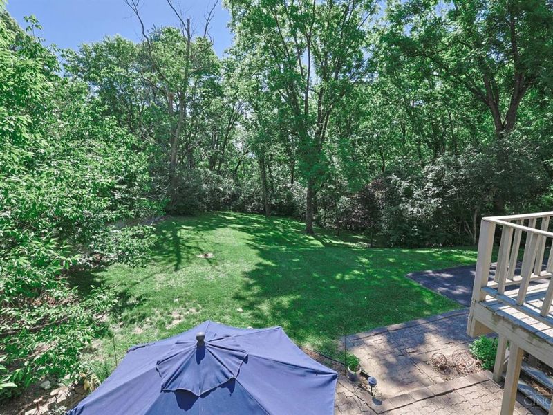 228 Poage Farm Road, Wyoming, OH 45215 Photo 42