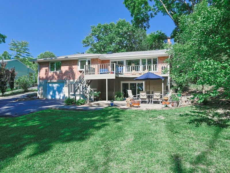 228 Poage Farm Road, Wyoming, OH 45215 Photo 43