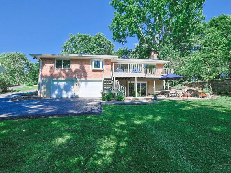 228 Poage Farm Road, Wyoming, OH 45215 Photo 44