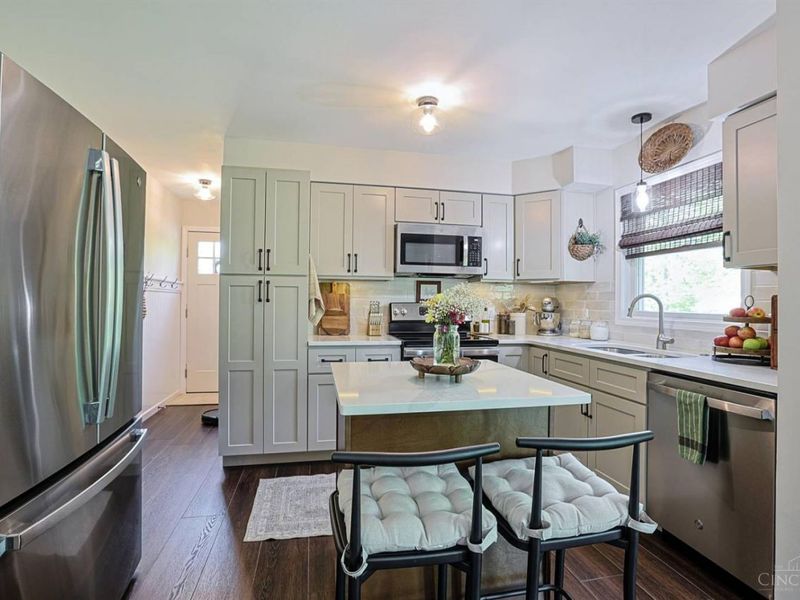 11924 St Rt 136, West Union, OH 45693 Photo 13
