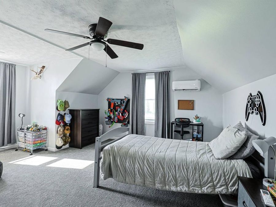 Property Image 27