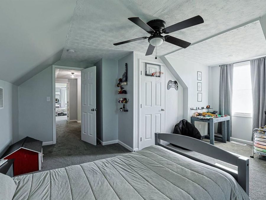 Property Image 28