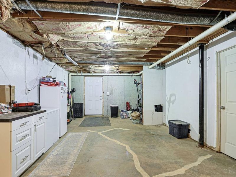 11924 St Rt 136, West Union, OH 45693 Photo 33