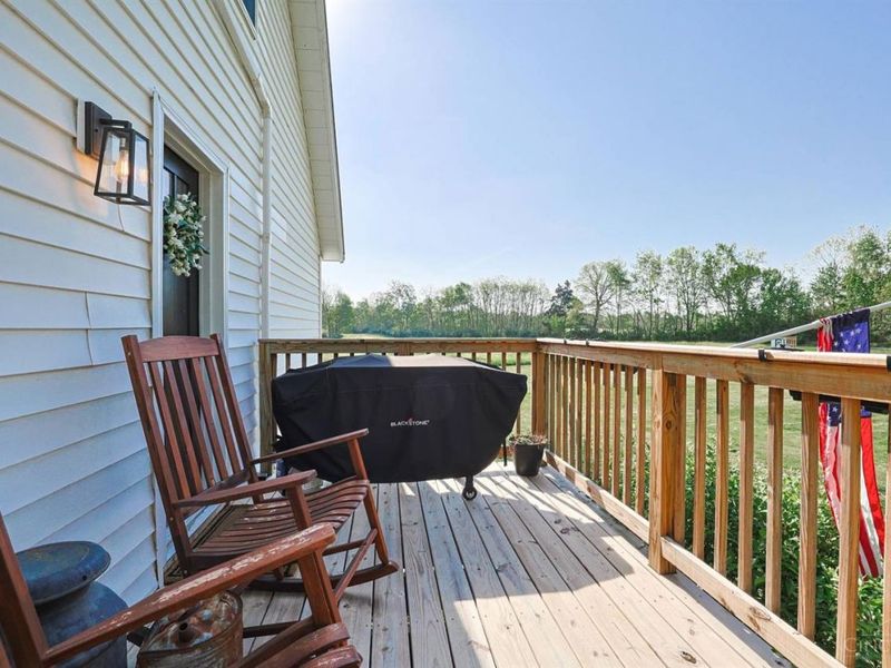 11924 St Rt 136, West Union, OH 45693 Photo 39